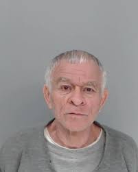 🚨VASQUEZ CLETO III🚨‼️‼️ Age: 62 Holding Facility: TXNUECESJA Charges:  Charge Code: 09990030 Charge Description: MURDER Charge Date: 01/10/2025  16:30:00 UTC Bond Type: WITHOUT Bond Amount: Currently Unavailable  Disposition Description: Currently ...