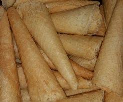 Schlesischer Streuselkuchen Wie Vom Backer Rezept Mit Bildern Kuchen Rezepte Kochrezepte