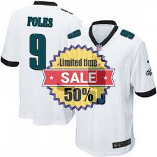 Thousands of printable coloring pages, for kids and adults! Men S Philadelphia Eagles 9 Nick Foles White Game Jersey Crownsportsstore 2 On Artfire