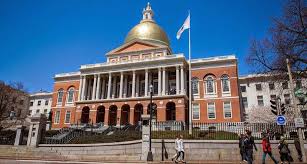 It is currently still considered to be legal but it these things can be and should learned in order to succeed in any online sports betting endeavor. Massachusetts Casinos In Agreement On Legal Sports Betting Regulations
