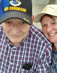 Contributions to the tribute of John Paul Neumayer