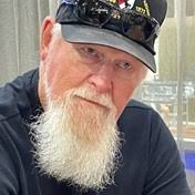 Search for Obituaries