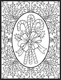 4 Christmas Stained Glass Coloring Pages Free Christmas Coloring Pages Printable Christmas Coloring Pages Christmas Coloring Sheets