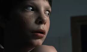 Mark Fasano Archives