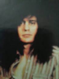 vintage rock band from oshawa and durham