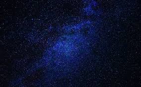 1920x1080 black and blue star background images 6 hd wallpapers. Crest Stars Hd Wallpapers Backgrounds