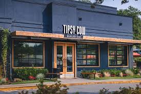 1 microsoft seattle, 1 microsoft way redmond seattle, 143 305 70 seattle, 25 30 seattle, bing, go to bing com seattle, helloworld inc.seattle, mail at abc microsoft comseattle, mail at email protectedmicrosoft comseattle, restaurants near meseattle, seattle 1 microsoft. Tipsy Cow Burger Bar In Redmond Woodinville Wa