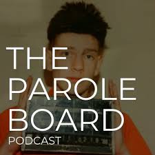 15 Years for Shaking Her Baby—Will "He" Get Parole?