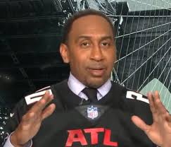 Justin Plott (@PlottJustin)