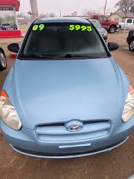 Image result for Mystic Blue 2009 Hyundai