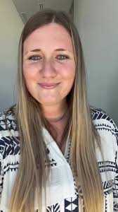 🌏 Über 680 Millionen Menschen und ein baldiges  EU-Indonesien-Handelsabkommen: , Indonesien bietet Unternehmen aus  Baden-Württemberg ein riesiges Potenzial. Wussten Sie, dass über 90% des  kommunalen ...