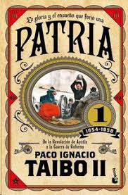 We did not find results for: Libro De Paco El Chato Primaria Mercadolibre Com Mx