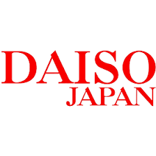 I Just Saved On Daisojapan Com With Savehoney A Free Browser Add On That Basically Hacks Coupon Codes Daiso Japan Japan Gifts Japan