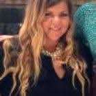 Kyle Hamill has been promoted Vice President of Sales and Marketing at Urgo  Hotels