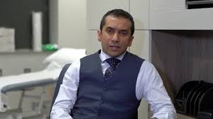 What are the signs and symptoms of throat cancer? Throat Cancer Symptoms Diagnosis And Treatment Explained Youtube