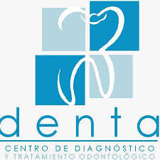 Denta - Centro de Diagnóstico y Tratamiento Odontológico