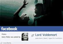 Facebook Poke Funny Gifs Tenor