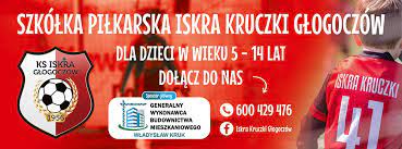 Osp głogoczów, ochotnicza straż pożarna w głogoczowie. Iskra Kruczki Glogoczow Community Facebook