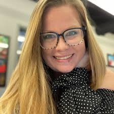 Looking for a meat processor in NWA or close. Must process goats.