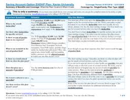 Health plan should be disregarded. University Health Services Student Health Insurance Unitedhealthcare Student Resources Www Uhcsr Com