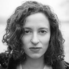 16 TH ANNUAL FESTIVAL OF GERMAN FILM