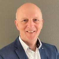 100+ Profile mit dem Suchbegriff „Schuman“