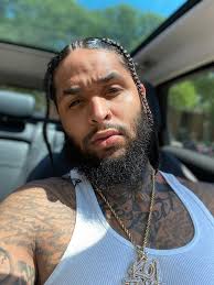 𝔓𝔯𝔦𝔫𝔠𝔢 𝔎𝔢𝔫𝔷 (@princekenzvt)