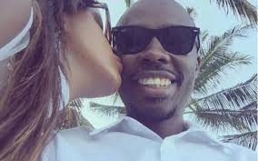 Amina abdi rabar speaks up about her pregnancy and the father. Amina Abdi Husband Who Is He Tuko Co Ke