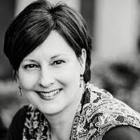 60+ "Kersey" profiles