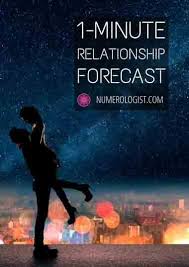 Numerologist Personalized Life Reading Numerology Chart Expression Number Numerology Life Path