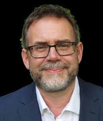 T H E B A T H P R E S E R V A T I O N T R U S T N E W S L E T T E R