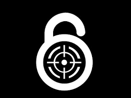 Joe hahn, mike shinoda and frank. Toerisme In Rotselaar 2021 Beoordelingen Tripadvisor