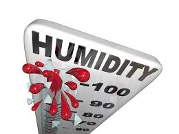 Most hvac engineers, however, agree that the most appropriate basement dehumidifier setting is 40%. What Humidity Should I Set My Dehumidifier To 2020 Beginner S Guide