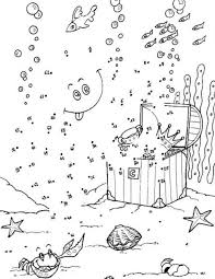 We did not find results for: Dot To Dot Coloring Home