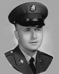 James Kaye Obituary (2017)