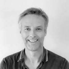 Ansatte Maskinstyring AS