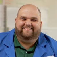 Brian Cable Email & Phone Number