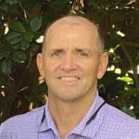 Jeffrey Corson's Instagram, Twitter & Facebook