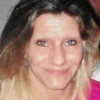 Judith Juneski Obituary