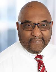 John B. Hammond, III