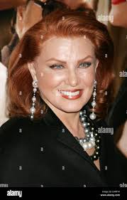 As georgette hi-res stock photography and images