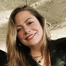 Cullen Mccoy's Instagram, Twitter & Facebook