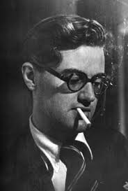 A life in pictures: Sir John Mortimer