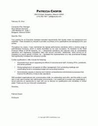 Maybe you would like to learn more about one of these? Cover Letters For An Administrative Assistant S Resume Job Cover Letter Sample Resume Cover Letter Job Application Cover Letter