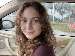 2024-25 Humanities Fellows