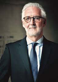 DIRECTIVES DE CIRCULATION DES VÉHICULES À L'ÉCHELON-COURSE