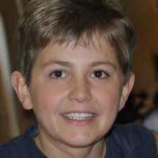 Heavenly Father, keep us in your protection and presence, We need your  grace and mercy in all things, I pray you help us remain in your words and  prayers. Amen Lk 5:17-26