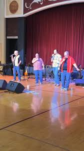 Triumph of the Lamb.”