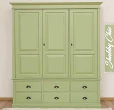 Biete einen schönen, gut erhaltenen dielen schrank. Aktiv Moebel De Landhaus Kleiderschrank Dielenschrank Garderobenschrank Schrank Andreas Ps363 3 Trg Xl Gross Fichte Massiv Holz Nostalgie Green Antik Lackiert Grun Landhausstil Klassisch Massivholz Vintage Shabby Chic Grunderstil Grunderzeit