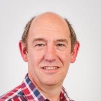 40+ "Ivan Stevens" profiles